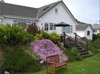 Colossus B&B