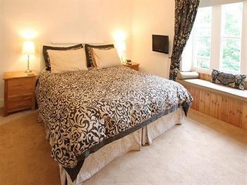 Brookhouse Guest House