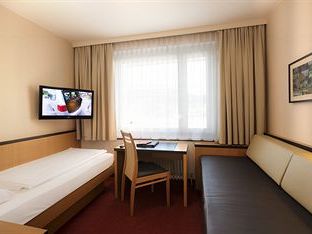 Hotel Image 6