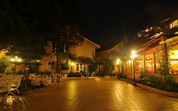 Outdoor Pictures 18