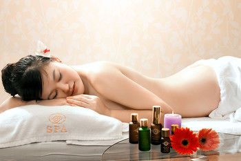 Dongguan Royal Garden Hotel