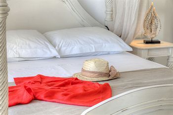 Lilly Residence-All Sea View Suites, Adults Only