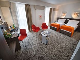 Hotel Image 6