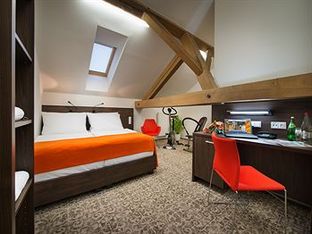 Hotel Image 4