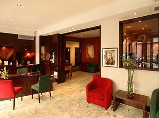 Hotel Image 4