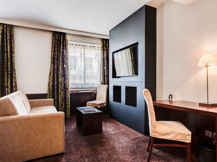 Hotel Image 3