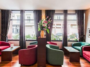 Hotel Image 5