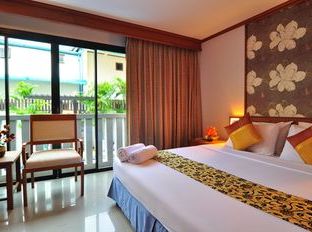 Hotel Image 2