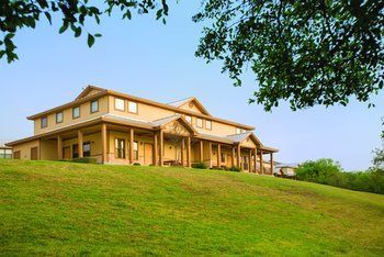 Outdoor Pictures 24