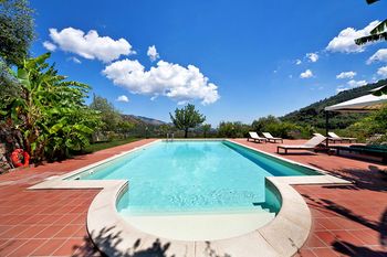Outdoor Pictures 22