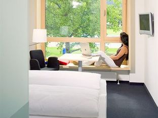 Hotel Image 5