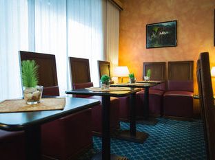 Hotel Image 5