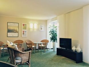 Hotel Image 5