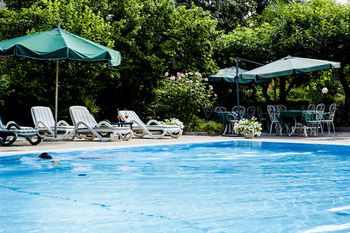 Hotel Dogana