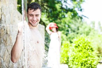 Outdoor Pictures 20