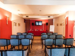 Hotel Image 6