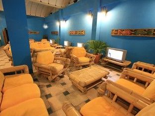 Hotel Image 5