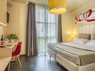 Hotel Image 2