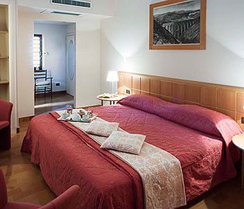 Hotel dei Duchi