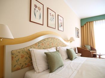 Residence Madrigale