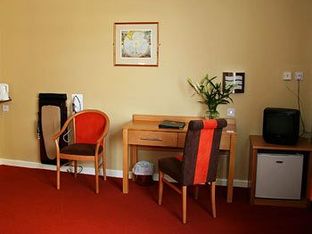 Hotel Image 6