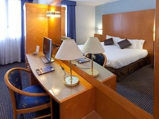 Hotel Image 2