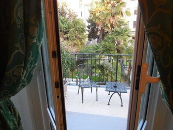 Outdoor Pictures 17