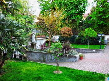 Outdoor Pictures 20