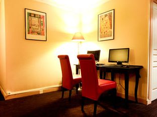 Hotel Image 5