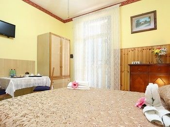 B&B Rifugio San Francesco