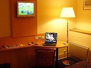 Hotel Image 6
