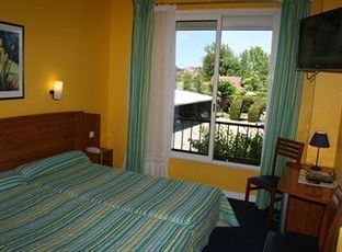 Hotel Image 1