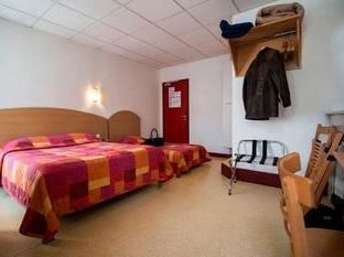 Hotel Image 3