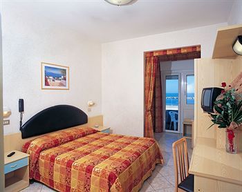 Hotel Diana