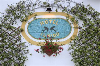 Hotel Il Nido