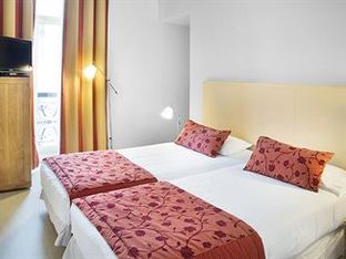 Hotel Image 3