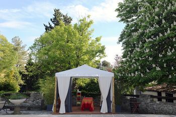 Outdoor Pictures 24