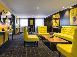 Hotel Image 6