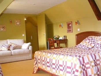 Auberge Du Cheval Blanc - Les Collectionneurs