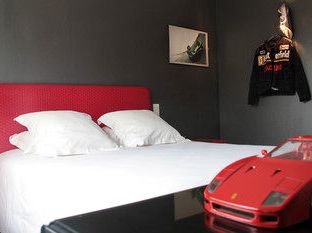 Hotel Image 4