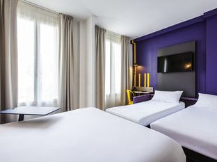 Hotel Image 2