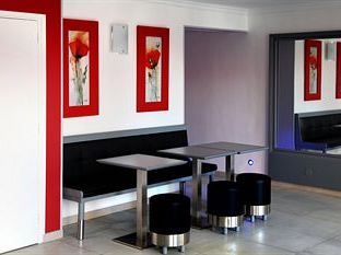 Hotel Image 5