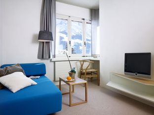 Hotel Image 5