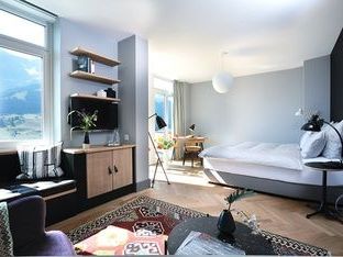Hotel Image 4