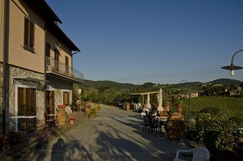 Outdoor Pictures 24