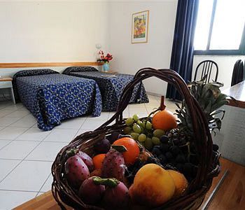 Villa Orchidea