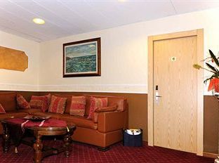 Hotel Image 6
