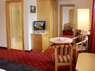Hotel Image 4