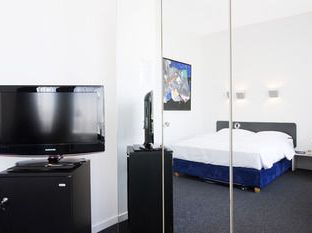 Hotel Image 4