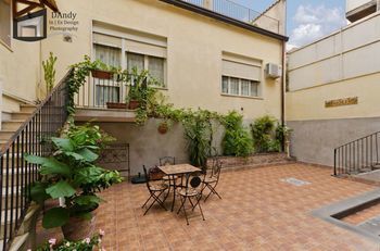 Outdoor Pictures 22